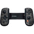 Digital Camo Backbone One for iPhone Game Controller Skin